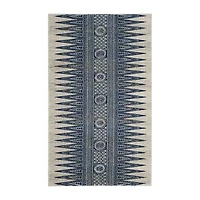 Safavieh Gemma Abstract Rectangular Rugs