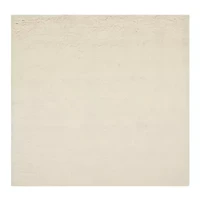 Safavieh Catrine Solid Hand Tufted Square Rugs