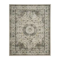 Safavieh Henrika Oriental Rectangular Rugs
