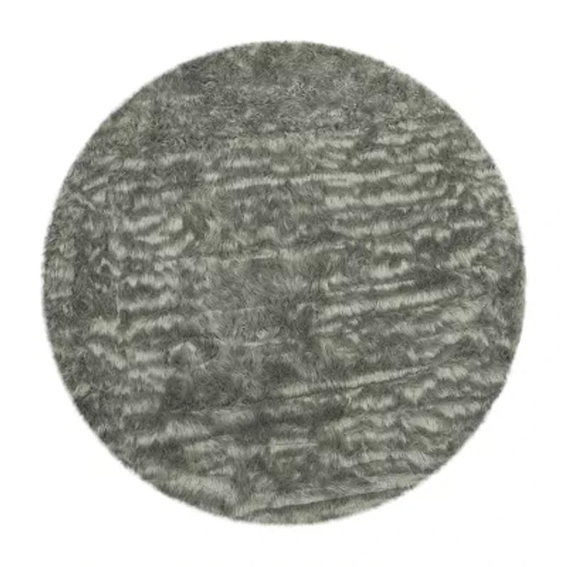 Safavieh Clarisse Solid Round Rugs