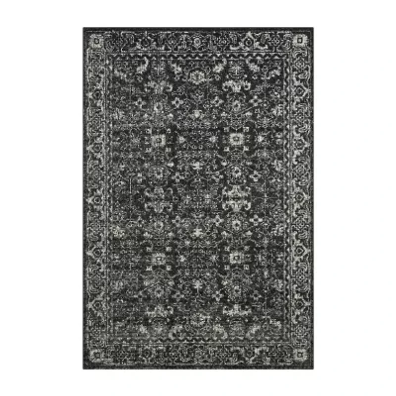 Safavieh Estelle Abstract Rectangular Rugs