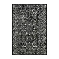 Safavieh Estelle Abstract Rectangular Rugs