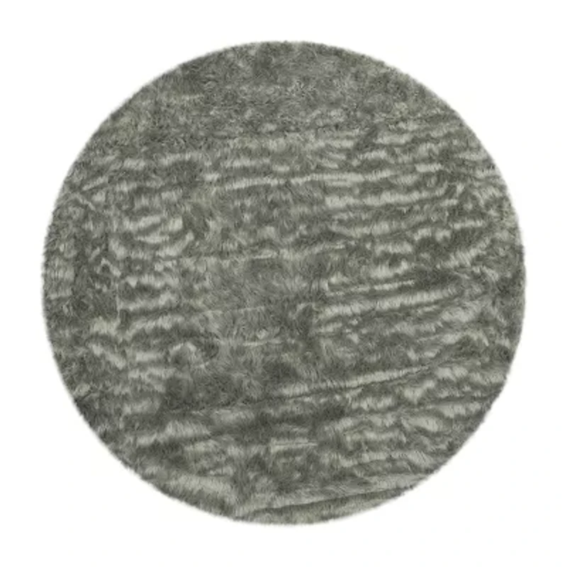 Safavieh Clarisse Solid Round Rugs