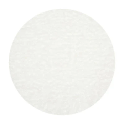 Safavieh Clarisse Solid Round Rugs