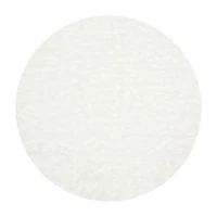 Safavieh Clarisse Solid Round Rugs