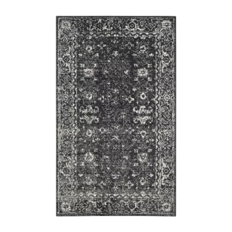 Safavieh Estelle Abstract Rectangular Rugs