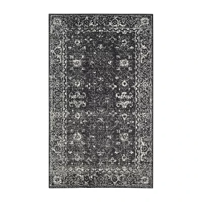 Safavieh Estelle Abstract Rectangular Rugs