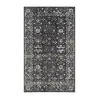 Safavieh Estelle Abstract Rectangular Rugs