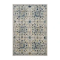 Safavieh Rozanne Medallion Rectangular Rugs