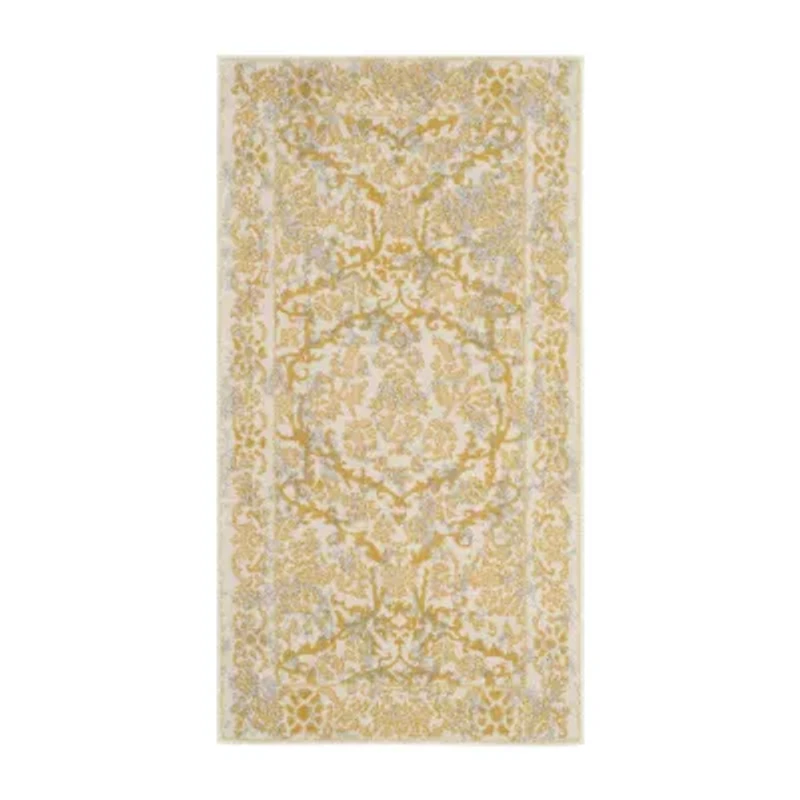 Safavieh Jace Oriental Rectangular Rugs