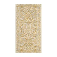 Safavieh Jace Oriental Rectangular Rugs