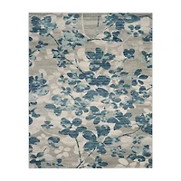 Safavieh Syeda Floral Rectangular Rugs