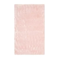 Safavieh Clarisse Solid Rectangular Rugs