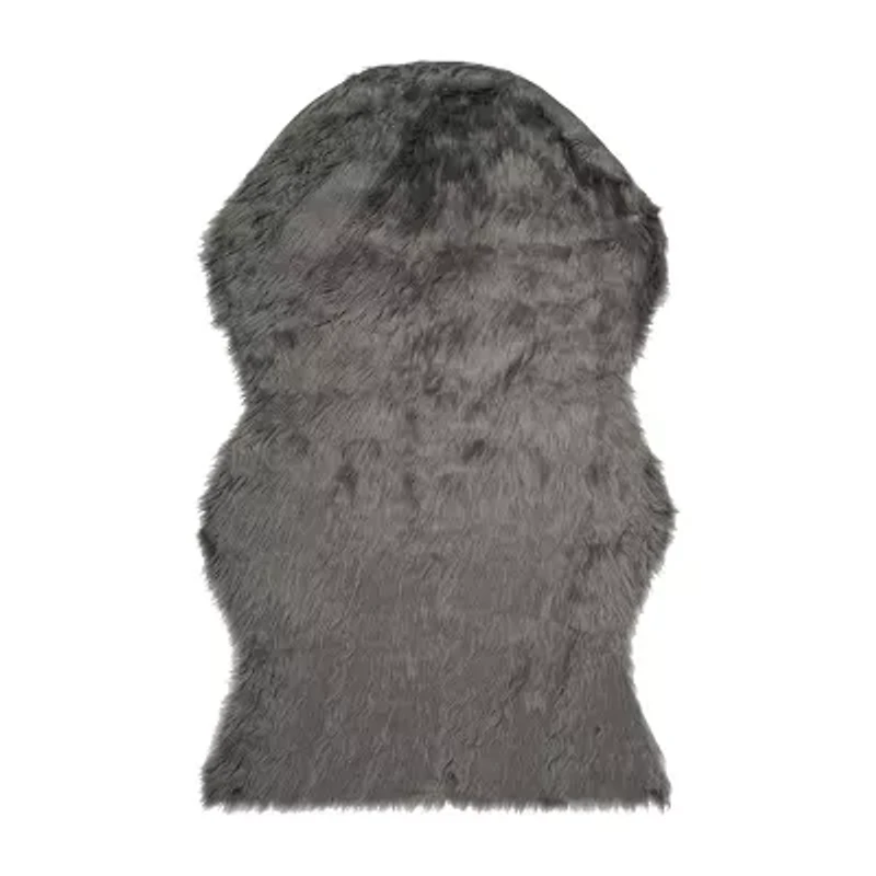 Safavieh Louis Animal Rectangular Rugs