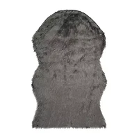 Safavieh Louis Animal Rectangular Rugs