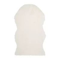 Safavieh Louis Animal Rectangular Rugs