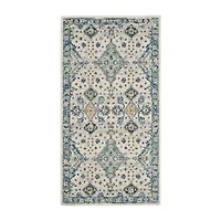 Safavieh Alphonse Geometric Rectangular Rugs