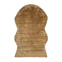 Safavieh Louis Animal Rectangular Rugs