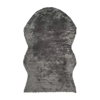 Safavieh Louis Animal Rectangular Rugs