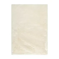 Safavieh Clarisse Solid Rectangular Rugs