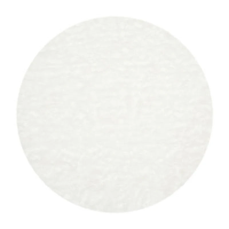 Safavieh Clarisse Solid Round Rugs