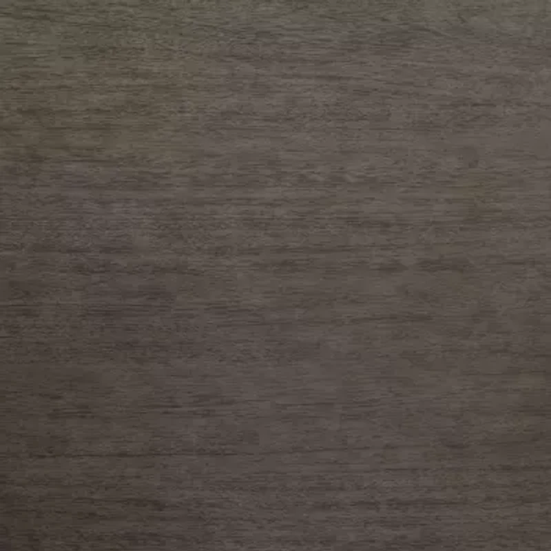Signature Design by Ashley® Caitir Set of 2 Counter Height Upholstered Stools