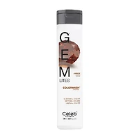 Celeb Luxury Shampoo 8.2 oz.