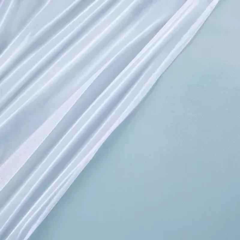 Exclusive Home Curtains Catarina Grommet Top Energy Saving Blackout Set of 2 Curtain Panel