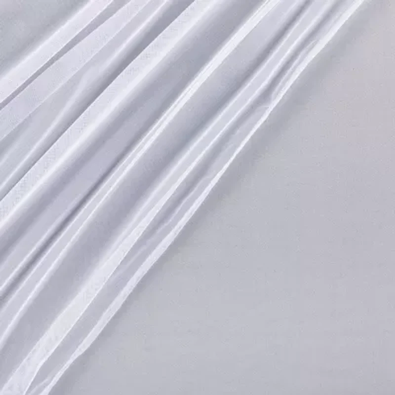 Exclusive Home Curtains Catarina Grommet Top Energy Saving Blackout Set of 2 Curtain Panel