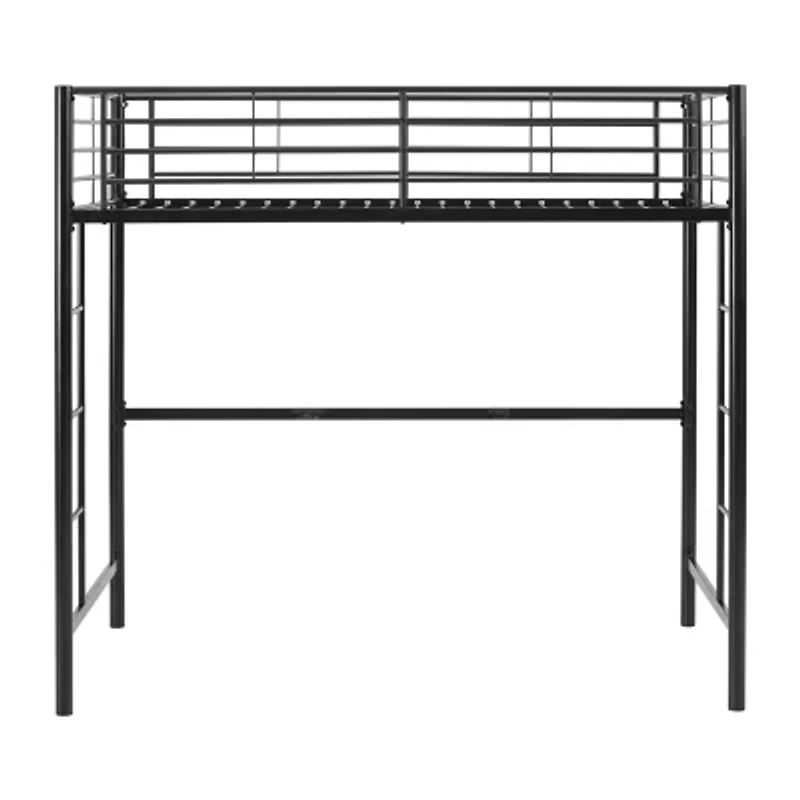 Pearson Twin Loft Bed