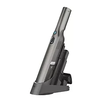 Shark WANDVAC™ Cord-Free Handheld Vacuum