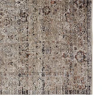 Weave And Wander Reign Indoor Rectangular Accent Rug
