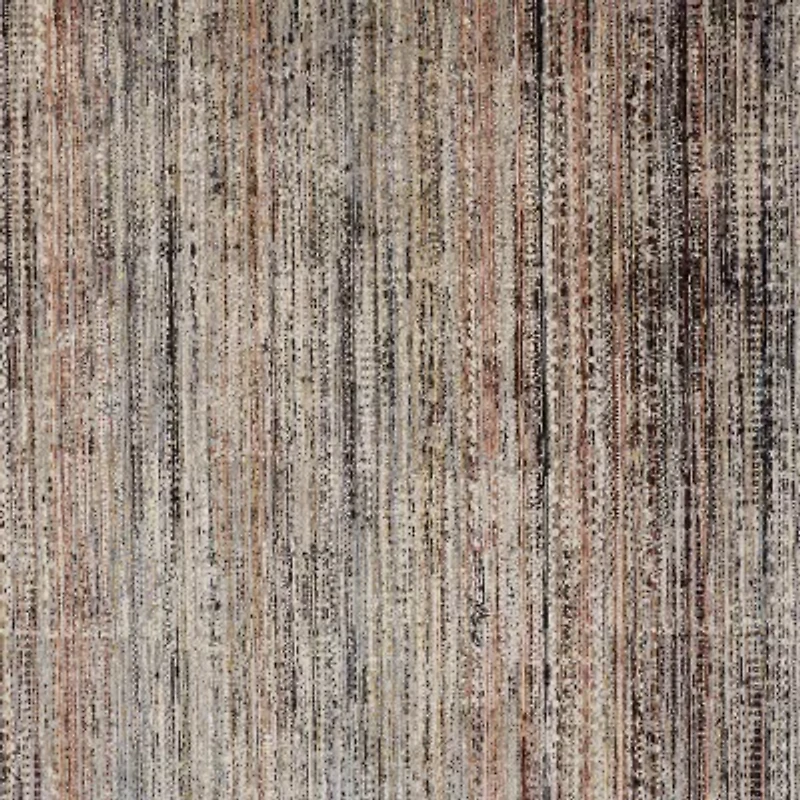 Weave And Wander Hailee Indoor Rectangular Accent Rug