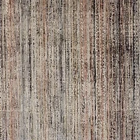 Weave And Wander Hailee Indoor Rectangular Accent Rug
