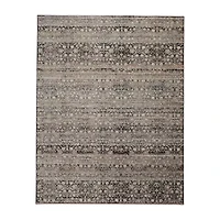 Weave And Wander Marley Indoor Rectangular Accent Rug