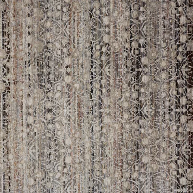 Weave And Wander Marley Indoor Rectangular Accent Rug
