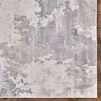 Weave And Wander Evie Indoor Rectangular Accent Rug