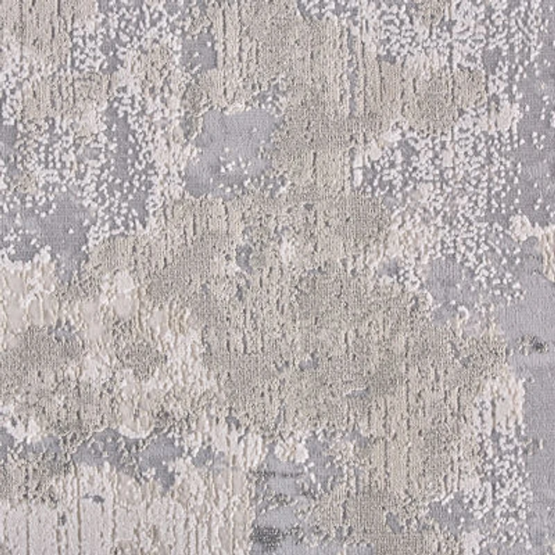 Weave And Wander Evie Indoor Rectangular Accent Rug