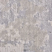 Weave And Wander Evie Indoor Rectangular Accent Rug