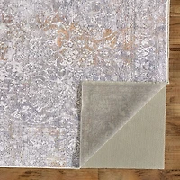 Weave And Wander Braylee Indoor Rectangular Accent Rug