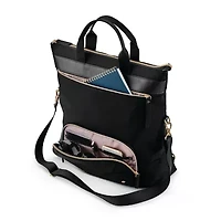 Samsonite Mobile Solution Convertible Backpack