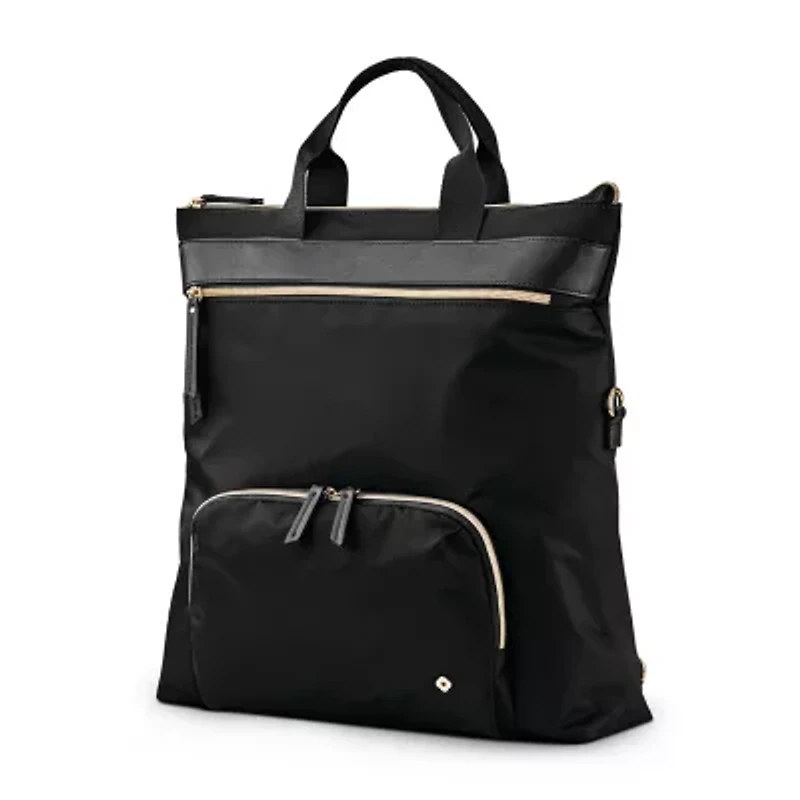 Samsonite Mobile Solution Convertible Backpack