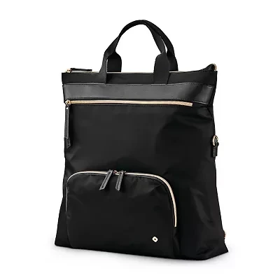 Samsonite Mobile Solution Convertible Backpack