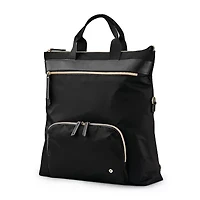 Samsonite Mobile Solution Convertible Backpack