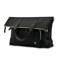 Samsonite Mobile Solution Convertible Backpack