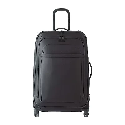 Samsonite® Control 2.0 21" Carry-On Spinner Upright Luggage