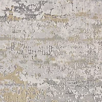 Weave And Wander Marilyn Abstract Indoor Rectangular Accent Rug