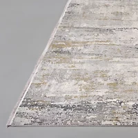 Weave And Wander Marilyn Abstract Indoor Rectangular Accent Rug