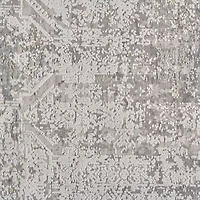 Weave And Wander Danica Abstract Indoor Rectangular Accent Rug