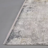 Weave And Wander Danica Abstract Indoor Rectangular Accent Rug